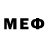 МЕТАДОН мёд Diamond Block