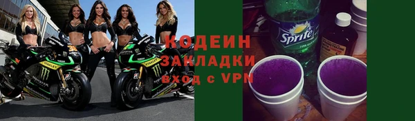 марки nbome Остров