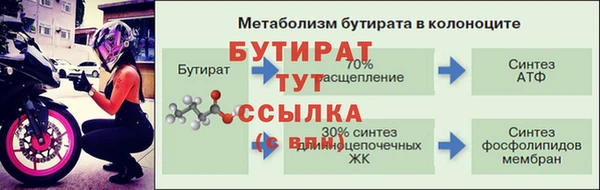 МДМА Дмитров