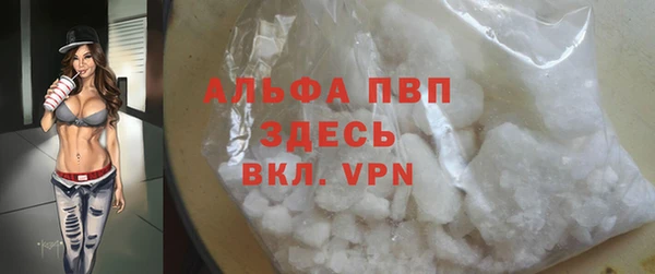 тгк Пестово