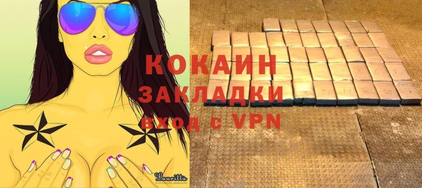 крисы Осинники