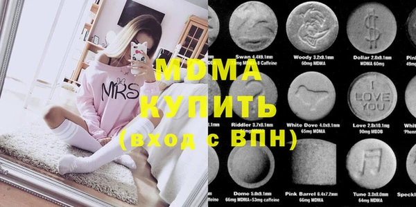 марки nbome Остров