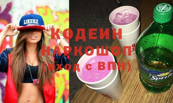 марки nbome Остров
