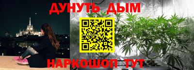каннабис Абакан