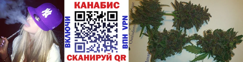 Марихуана тримм мега зеркало Алексеевка