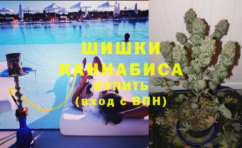 МАРИХУАНА THC 21%  OMG ССЫЛКА  Алексеевка 